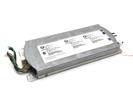 MODUL BLUETOOTH BMW 5 TOURING (E61) 2004 - 2010 9231091
