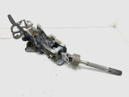 STĹPIK VOLANTU BMW 5 TOURING (E61) 2004 - 2010 5826475
