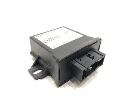 RIADIACA JEDNOTKA SVETIEL AUDI A6 C7 (4G2, 4GC) 2010 - 2018 4H4907357E