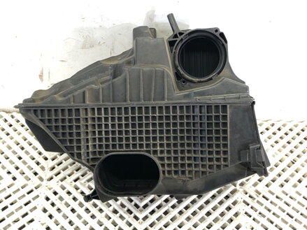 KRYT FILTRA VZDUCHU RENAULT CLIO IV GRANDTOUR (KH_) 2012 - 2022 165001258R