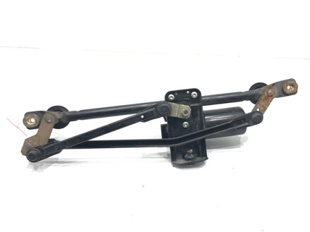 MECHANIZMUS STIERAČOV PREDNÝ HYUNDAI TUCSON (JM) 2004 - 2022