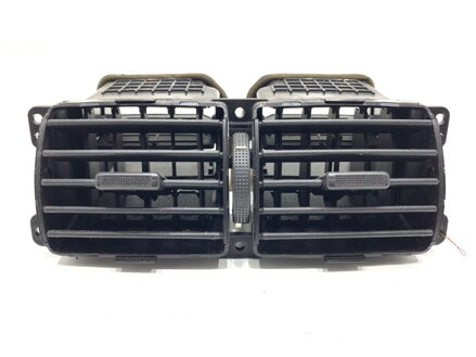 MRIEŽKA VENTILÁCIE PREDNÁ HYUNDAI TUCSON (JM) 2004 - 2022 97410-2E000