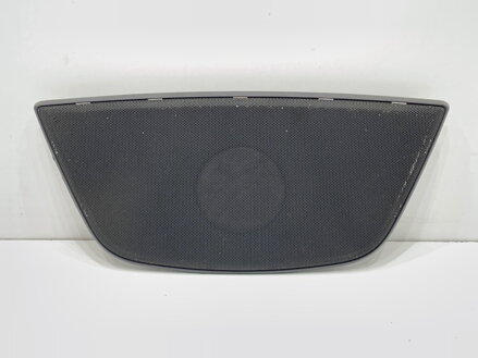 KRYT REPRODUKTORA KONZOLY PEUGEOT 508 SW I (8E_) 2010 - 2018 9686447077