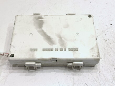 MODUL KOMFORTU BCM SUZUKI SX4 (EY, GY) 2006 - 2022 36770-79J40