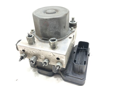 ČERPADLO NISSAN X-TRAIL III (T32_, T32R, T32RR) 2013 - 2022 0265956531