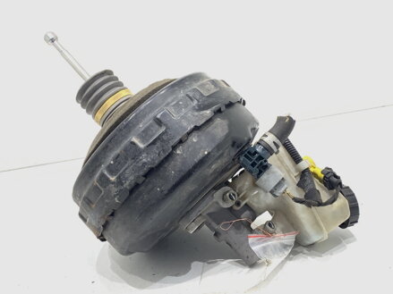 SERVO BRZDY OPEL ASTRA J SPORTS TOURER (P10) 2010 - 2015 13338058
