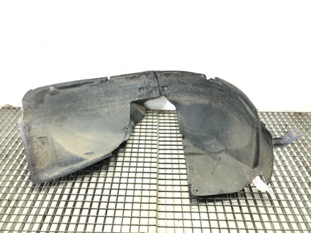 PODBLATNÍK PRAVÝ PREDNÝ OPEL ASTRA J SPORTS TOURER (P10) 2010 - 2015 13432427