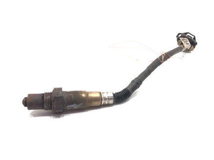 SONDA LAMBDA ZADNÁ OPEL ASTRA J SPORTS TOURER (P10) 2010 - 2015 55562206