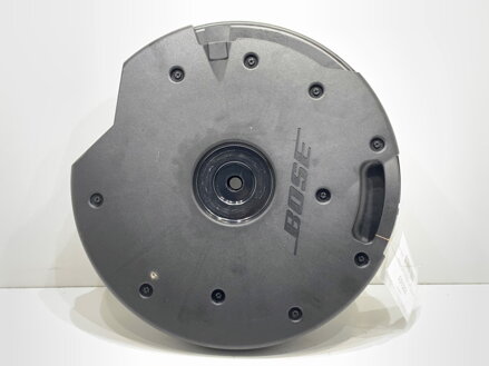SUBWOOFER NISSAN X-TRAIL III (T32_, T32R, T32RR) 2013 - 2022 281705AA0A