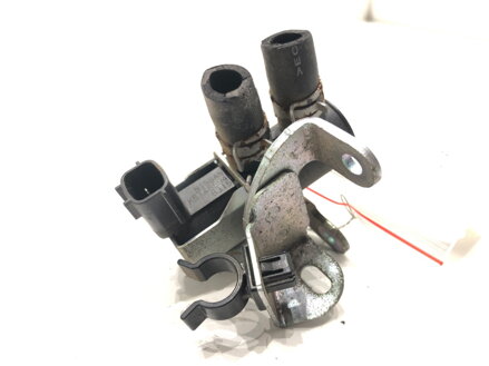 VENTIL PODTLAKU NISSAN X-TRAIL III (T32_, T32R, T32RR) 2013 - 2022 K5T48594