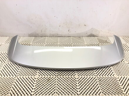 SPOJLER FORD FOCUS IV (HN) 2018 - 2022