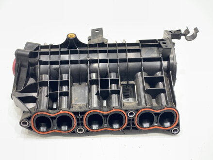 SACIE POTRUBIE FORD FOCUS IV (HN) 2018 - 2022