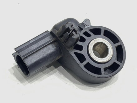 SNÍMAČ NÁRAZU FORD FOCUS IV (HN) 2018 - 2022 HS7T-14B006-AA