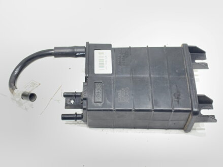 FILTER UHLÍKOVÝ FORD FOCUS IV (HN) 2018 - 2022 JX61-9E857-CA