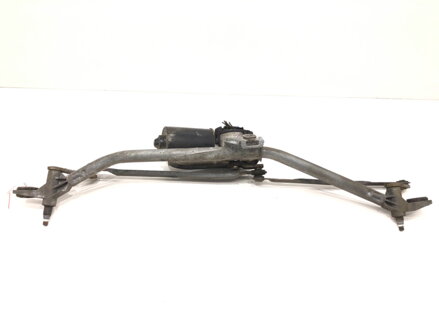 MECHANIZMUS STIERAČOV PREDNÝ AUDI A6 C5 (4B2) 1997 - 2005 4B1955023B