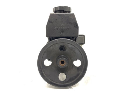 SERVOČERPADLO MERCEDES-BENZ CLASS C (W203) 2000 - 2007 0024668401