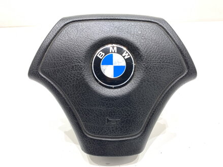 AIRBAG ŠOFÉROV BMW 3 (E46) 1997 - 2005