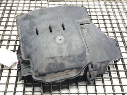 KRYT FILTRA VZDUCHU DACIA DUSTER (HS_) 2010 - 2018 8200420871B