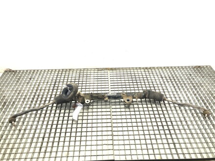 SERVO RIADENIA DACIA DUSTER (HS_) 2010 - 2018 490010125R