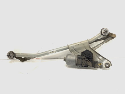 MECHANIZMUS STIERAČOV PREDNÝ DACIA DUSTER (HS_) 2010 - 2018 8200619512