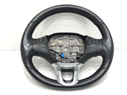 VOLANT PEUGEOT 2008 I (CU_) 2013 - 2022