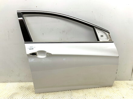 DVERE PRAVÉ PREDNÉ HYUNDAI I40 I (VF) 2012 - 2022