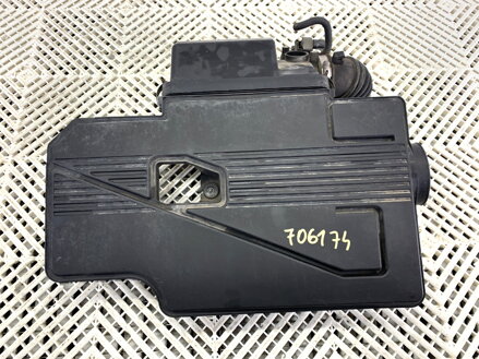 KRYT FILTRA VZDUCHU SUZUKI SX4 (EY, GY) 2006 - 2022 79J-AOI