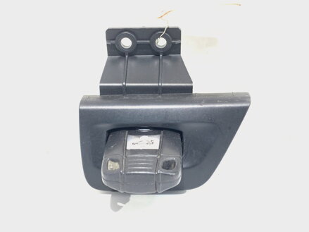 SPÍNACIA SKRINKA BMW 1 (E87) 2003 - 2013 6954717