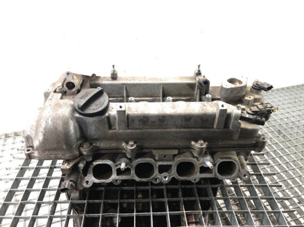 HLAVA VALCOV HYUNDAI I40 I (VF) 2012 - 2022 D4FD