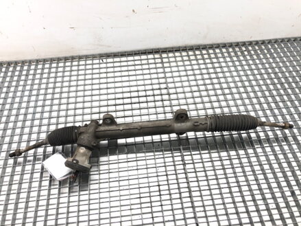 SERVO RIADENIA HYUNDAI I40 I (VF) 2012 - 2022 565003Z000