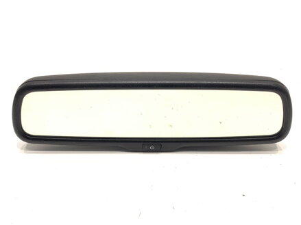 SPÄTNÉ ZRKADLO VNÚTORNÉ HYUNDAI I40 I (VF) 2012 - 2022