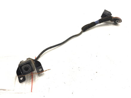 KAMERA CÚVACIA HYUNDAI I40 I (VF) 2012 - 2022 95760-3Z102