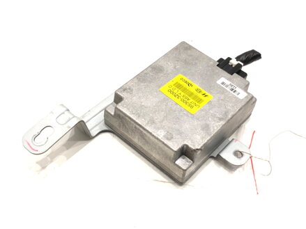 MODUL ASSY HYUNDAI I40 I (VF) 2012 - 2022 95300-3Z000