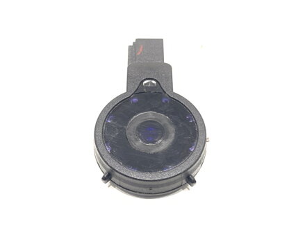 SNÍMAČ DAŽĎA AUDI A8 D3 (4E2, 4E8) 2002 - 2010 4E0955559C