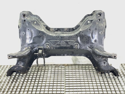VÝSTUHA POD MOTOR PEUGEOT PARTNER 2008 - 2022