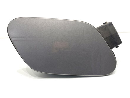 DVIERKA PALIVOVEJ NÁDRŽE VW GOLF VII (5G1, BQ1, BE1, BE2) 2012 - 2022 5G0809999A