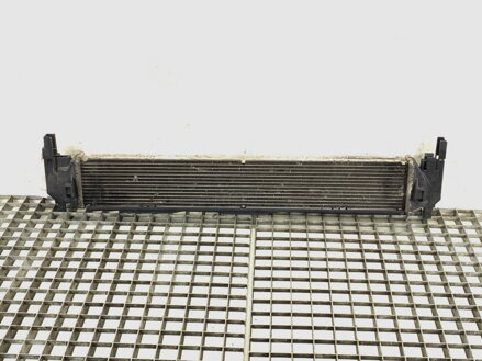 INTERCOOLER VW GOLF VII (5G1, BQ1, BE1, BE2) 2012 - 2022 5Q0121251EH