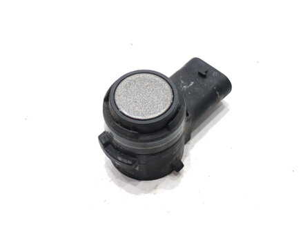 PARKOVACÍ SENZOR VW GOLF VII (5G1, BQ1, BE1, BE2) 2012 - 2022 5Q0919275