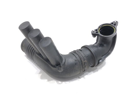 VZDUCHOVÉ POTRUBIE VW GOLF VII (5G1, BQ1, BE1, BE2) 2012 - 2022 04E129651C