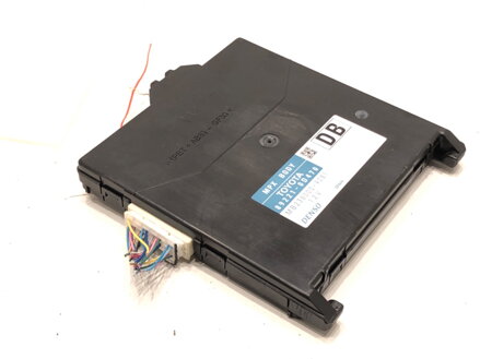 MODUL BSI TOYOTA YARIS (_P13_) 2010 - 2022 89221-0D470