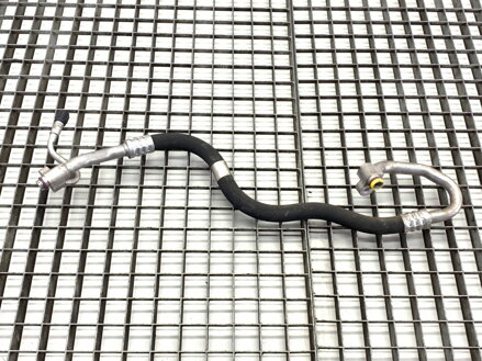 HADICA KLIMATIZÁCIE BMW 3 TOURING (E91) 2004 - 2012 9223315