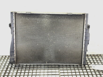 CHLADIČ VODY BMW 3 TOURING (E91) 2004 - 2012