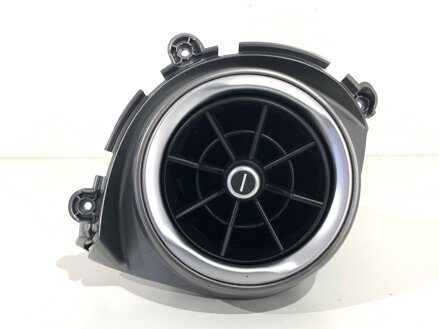 MRIEŽKA VENTILÁCIE ĽAVÁ PREDNÁ HYUNDAI KONA (OS, OSE, OSI) 2017 - 2022 97480-J9AA0