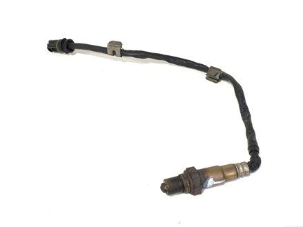 SONDA LAMBDA ZADNÁ BMW 3 TOURING (E91) 2004 - 2012 7569968