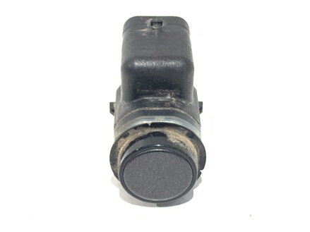 PARKOVACÍ SENZOR AUDI A4 B8 (8K2) 2007 - 2015 1S0919275A