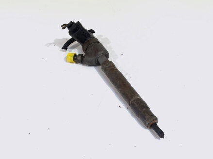VSTREKOVAČ MERCEDES-BENZ CLASS C (W203) 2000 - 2007 0445110177 A6480700287
