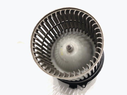 VENTILÁTOR KÚRENIA NISSAN MICRA IV (K13K) 2010 - 2022