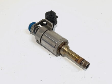 VSTREKOVAČ NISSAN X-TRAIL III (T32_, T32R, T32RR) 2013 - 2022 0261500210