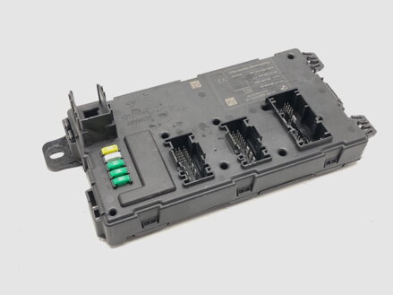 MODUL REM BMW 3 (F30, F80) 2011 - 2018 6809051