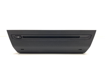 RÁDIO MAZDA 3 (BM, BN) 2013 - 2022 BHP3-669G0C